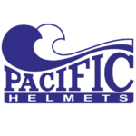 Pacific Helmets - the leading fire and safety helmet manufacturer in the Southern Hemisphere