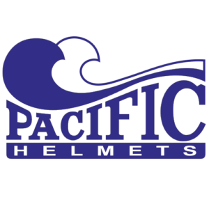 Pacific Helmets - the leading fire and safety helmet manufacturer in the Southern Hemisphere