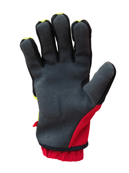 X-Rescue Technical Rescue Gloves