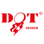 DOT Systems