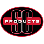 SC Products - the makers of CITROSQUEEZE and SC-14