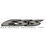 ESS - Eyewear Safety Systems