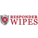 Responder Wipes