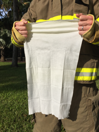 Responder Wipes® - Chief’s Pack