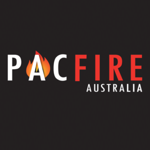 Pac Fire Australia