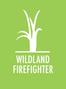 Products by Speciality - Wildland Firefighter