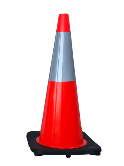 Traffic Cone - Large