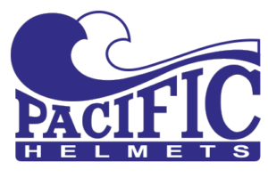 Pacific Helmets - Whanganui New Zealand