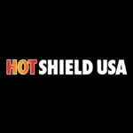 Hot Shield USA