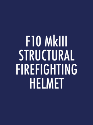F10 MkIII Spare Parts