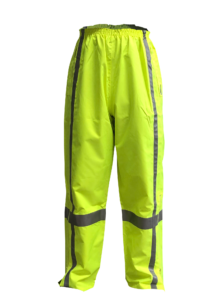 Storma Wet Weather Trousers