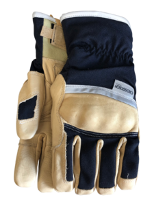Firetek 2 Rescue Glove