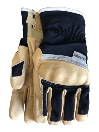 Firetek 2 Rescue Glove
