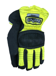Eska Titan Pro Recue Gloves