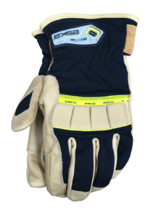 Eska Firetek-1 Rescue Gloves