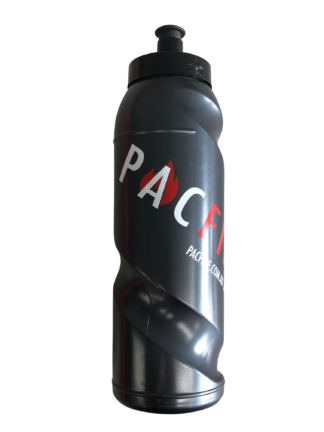 Pac Fire Drink Bottle