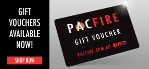 Pac Fire Online Gift Cards are available now!