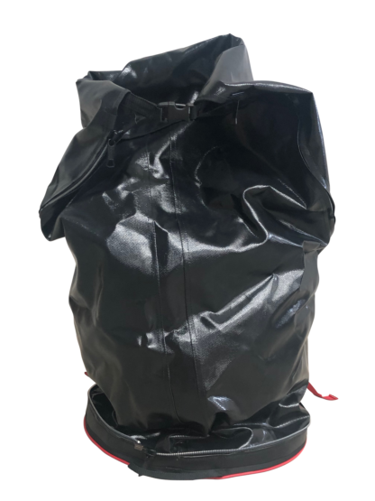 DOT NEXT GEN All Round Bag - for contaminated PPE