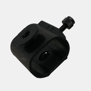 Changes to the Underwater Kinetics Torch Holder Clip