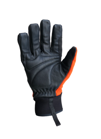 Athena Rescue Glove by VImpex