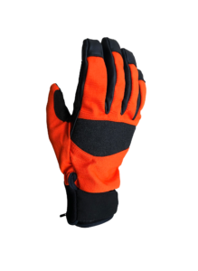 Athena Rescue Glove by VImpex