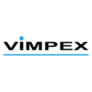 Vimpex
