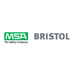 MSA Bristol