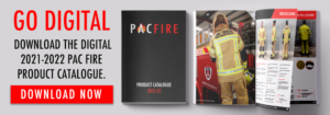 Go Digital: Download Pac Fire's 2021-2022 catalogue today