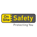 On Site Safety - Protecting You