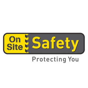 On Site Safety - Protecting You