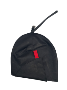 DOT System Mask Protection Bag