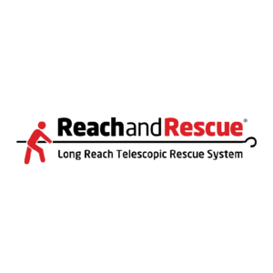 Reach & Rescue