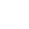 Pac Fire on LinkedIn