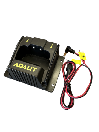Adalit L90 Vehicle Charger