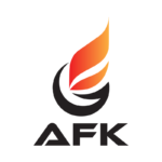 AFK - Rescue Tools for Australian Firefighters