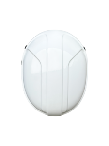 E1 Arc Flash Electrical Helmet by Pacific Helmets