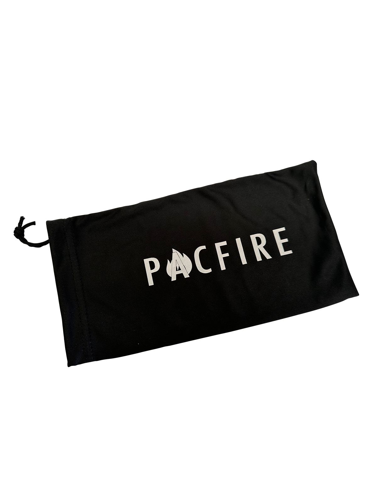 Replacement Drawstring Goggle Cover | Pac Fire Australia