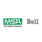 MSABell - part of the MSA Safety Group