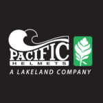 Pacific Helmets - A Lakeland Company
